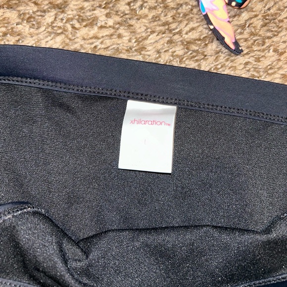 Colorful Swimsuit - Picture 4 of 7